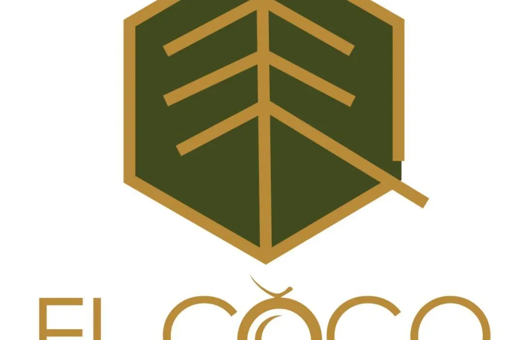 El Coco Boutique Hotel-1